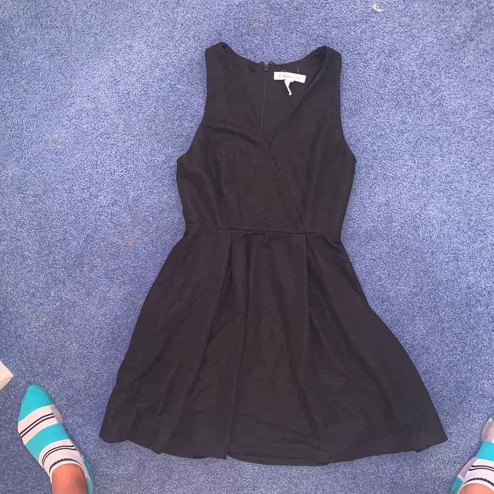 BCBG Cocktail Dress